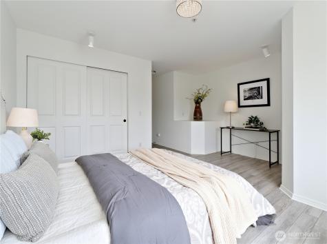 5369 SE 236th Place Issaquah WA 98029