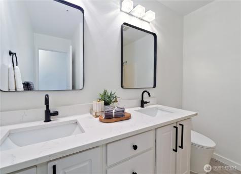 5369 SE 236th Place Issaquah WA 98029