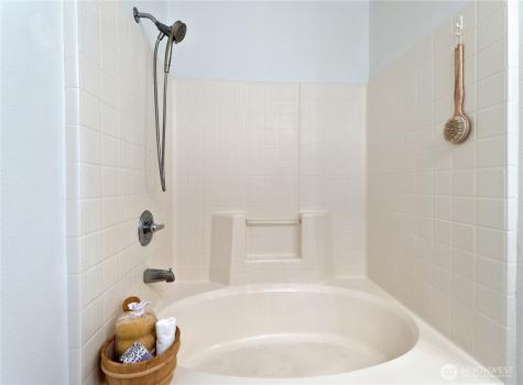 5369 SE 236th Place Issaquah WA 98029