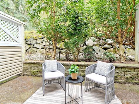5369 SE 236th Place Issaquah WA 98029