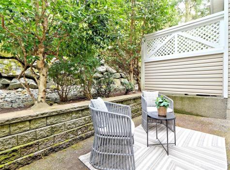 5369 SE 236th Place Issaquah WA 98029