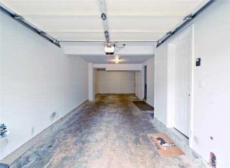 5369 SE 236th Place Issaquah WA 98029