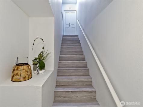 5369 SE 236th Place Issaquah WA 98029