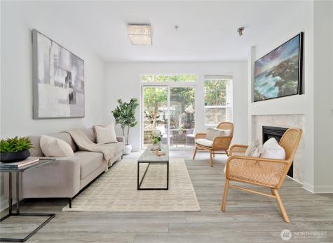5369 SE 236th Place Issaquah WA 98029