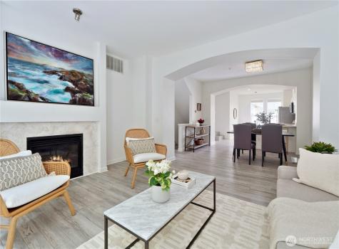 5369 SE 236th Place Issaquah WA 98029