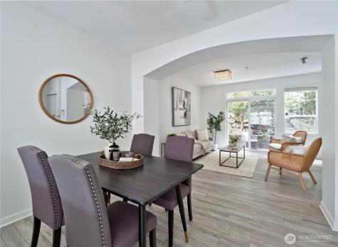 5369 SE 236th Place Issaquah WA 98029