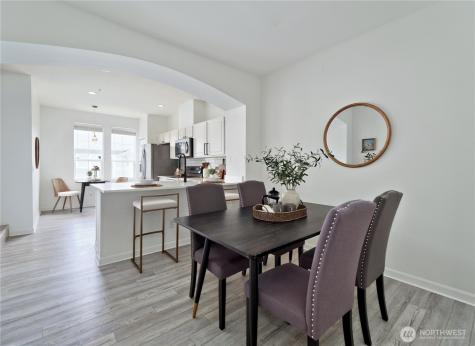 5369 SE 236th Place Issaquah WA 98029