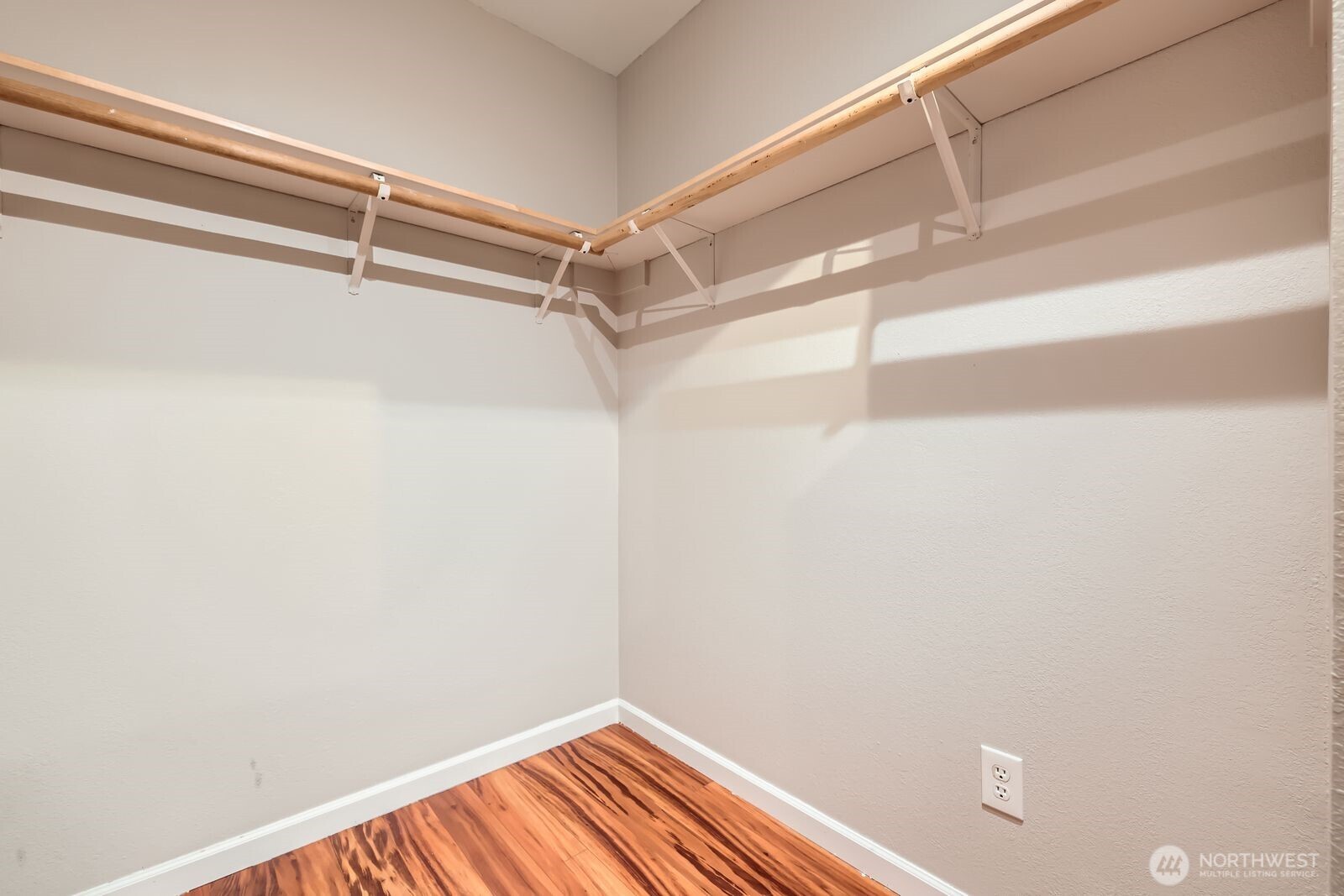 20301 19th Avenue NE Shoreline WA 98155