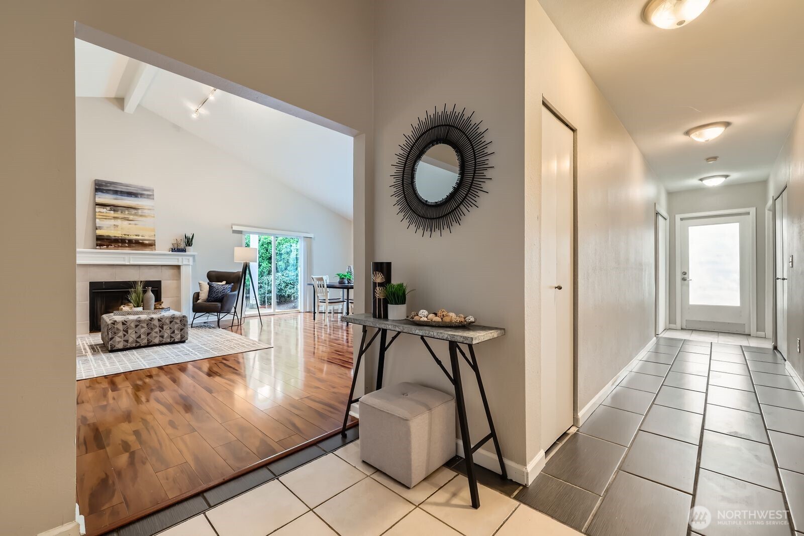 20301 19th Avenue NE Shoreline WA 98155