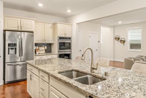 17903 33rd Avenue SE Bothell WA 98012