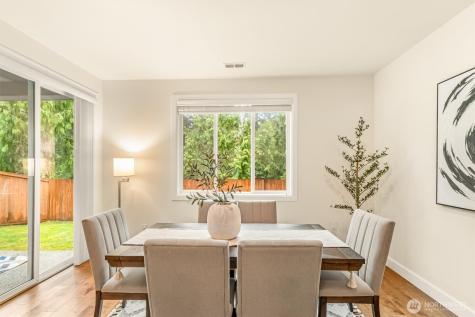 17903 33rd Avenue SE Bothell WA 98012