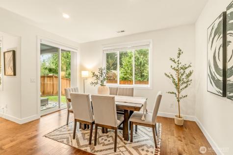 17903 33rd Avenue SE Bothell WA 98012