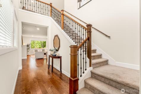 17903 33rd Avenue SE Bothell WA 98012