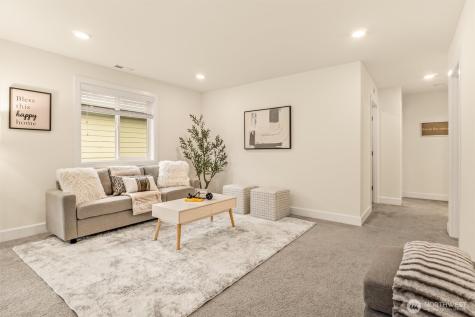 17903 33rd Avenue SE Bothell WA 98012