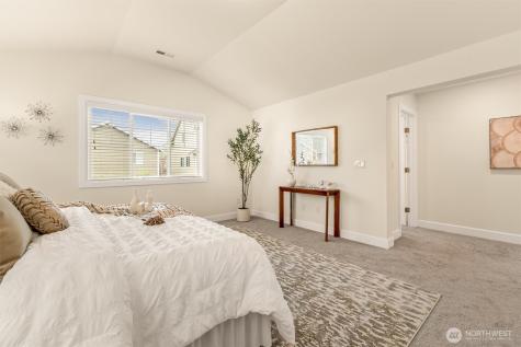 17903 33rd Avenue SE Bothell WA 98012