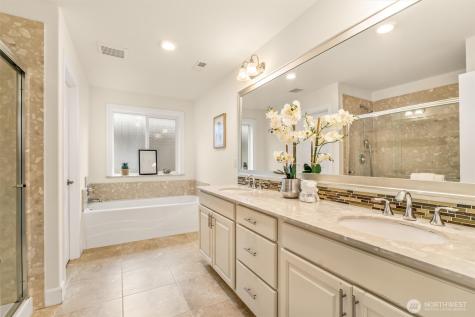 17903 33rd Avenue SE Bothell WA 98012