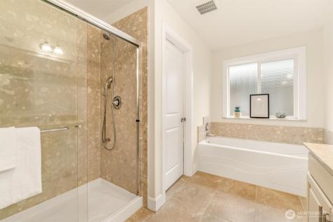 17903 33rd Avenue SE Bothell WA 98012