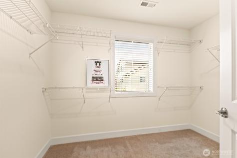 17903 33rd Avenue SE Bothell WA 98012