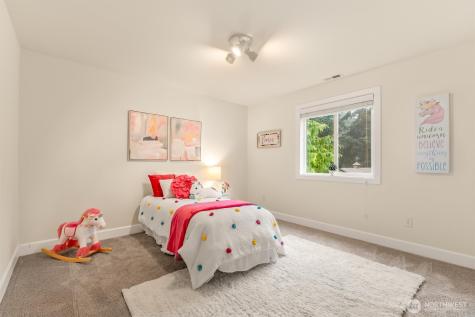 17903 33rd Avenue SE Bothell WA 98012
