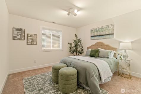 17903 33rd Avenue SE Bothell WA 98012