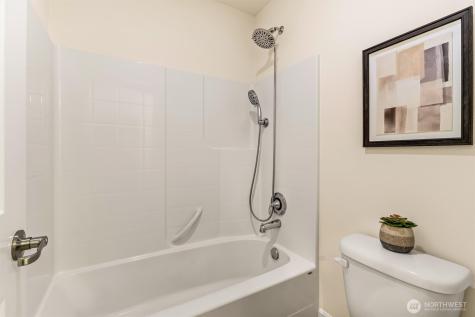 17903 33rd Avenue SE Bothell WA 98012