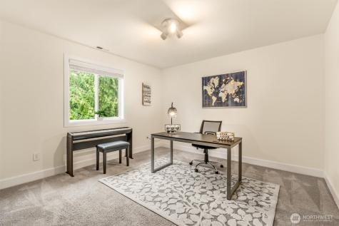17903 33rd Avenue SE Bothell WA 98012