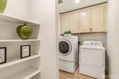 17903 33rd Avenue SE Bothell WA 98012