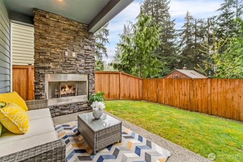 17903 33rd Avenue SE Bothell WA 98012
