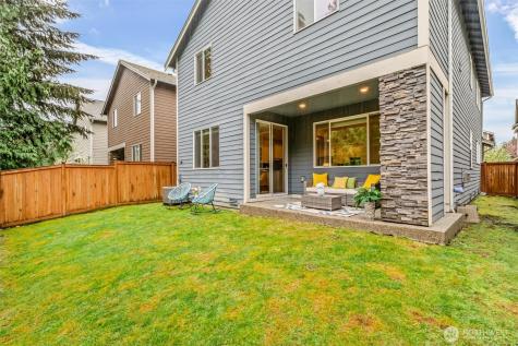 17903 33rd Avenue SE Bothell WA 98012