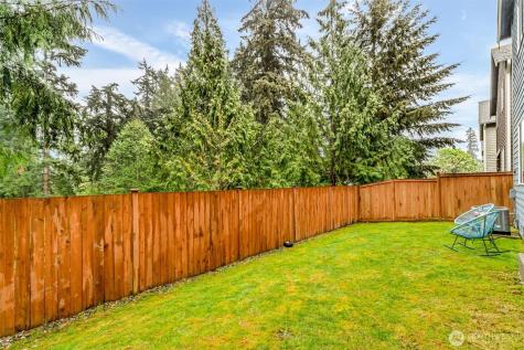 17903 33rd Avenue SE Bothell WA 98012