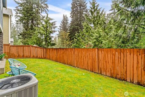 17903 33rd Avenue SE Bothell WA 98012