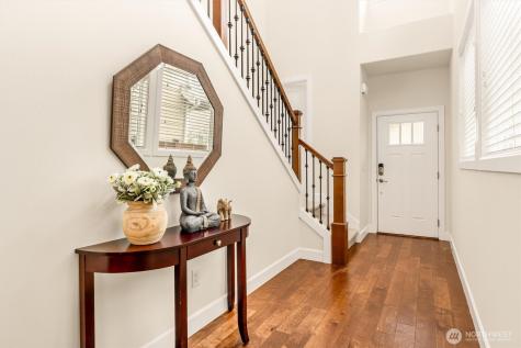 17903 33rd Avenue SE Bothell WA 98012