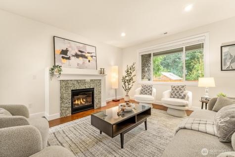 17903 33rd Avenue SE Bothell WA 98012