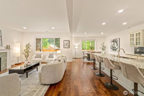 17903 33rd Avenue SE Bothell WA 98012