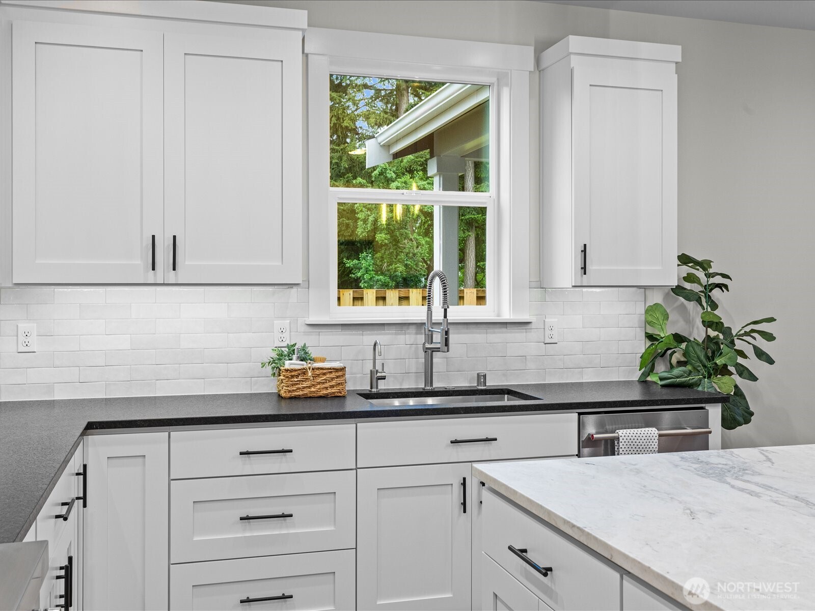 9207 NE 175th Street Bothell WA 98011