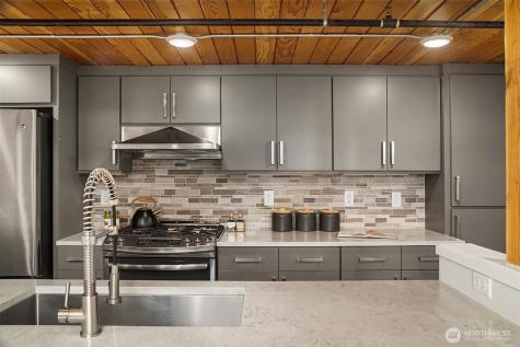 3298 NE 65th Street Seattle WA 98115