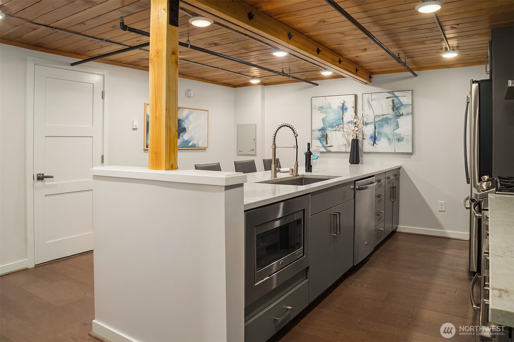 3298 NE 65th Street Seattle WA 98115