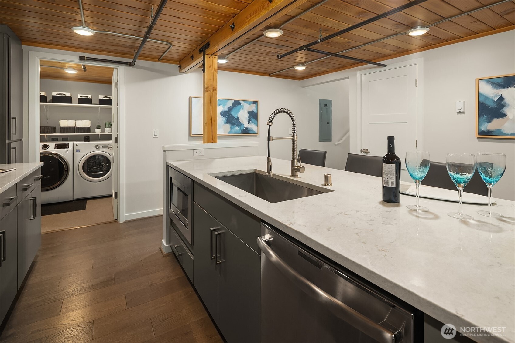 3298 NE 65th Street Seattle WA 98115