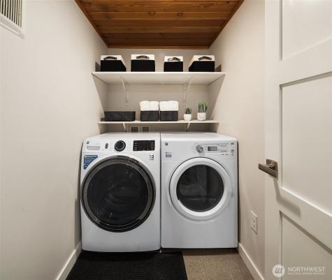 3298 NE 65th Street Seattle WA 98115