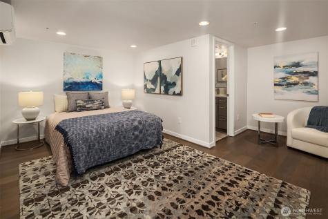 3298 NE 65th Street Seattle WA 98115