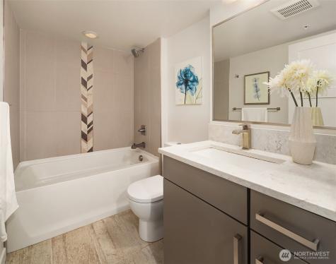 3298 NE 65th Street Seattle WA 98115