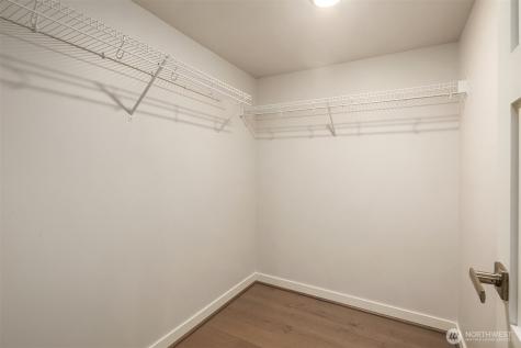 3298 NE 65th Street Seattle WA 98115