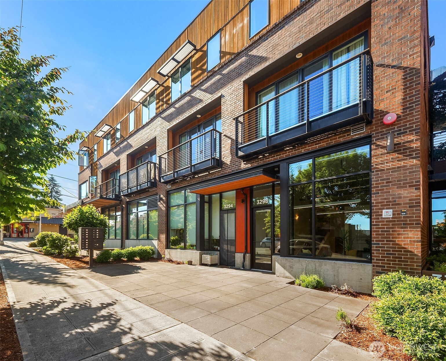 3298 NE 65th Street Seattle WA 98115