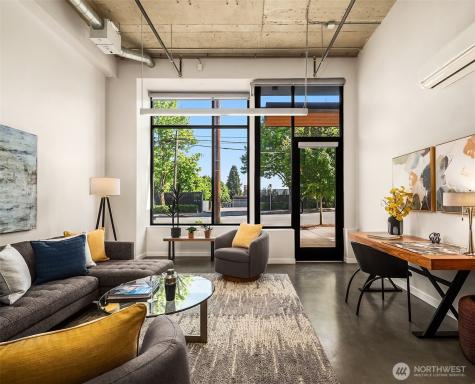 3298 NE 65th Street Seattle WA 98115