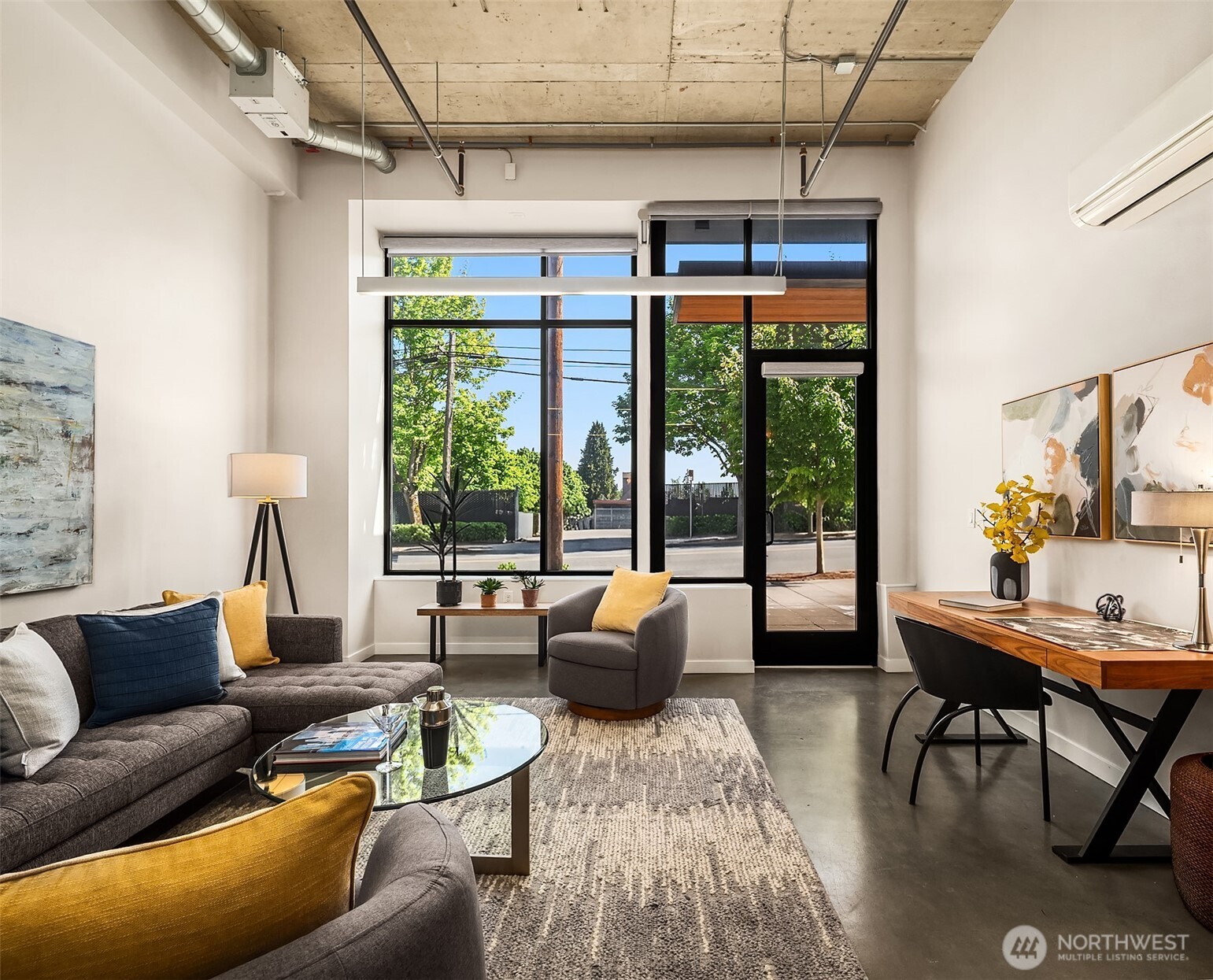 3298 NE 65th Street Seattle WA 98115