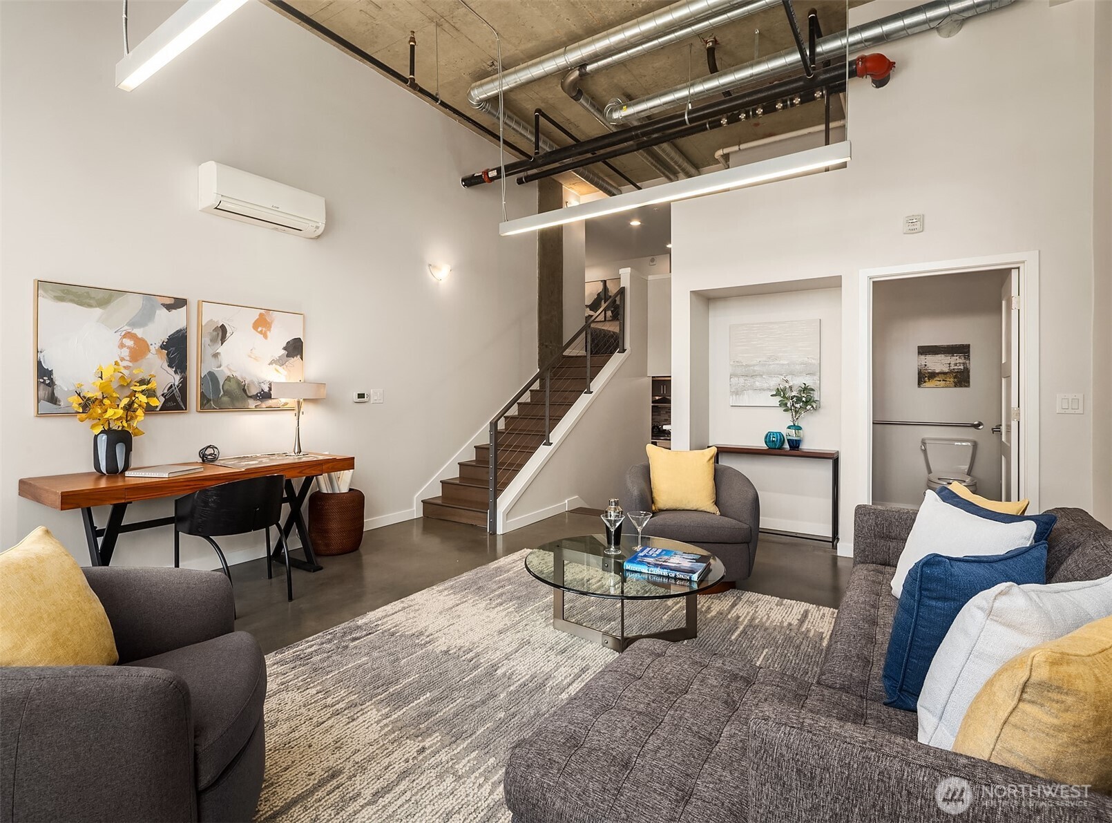 3298 NE 65th Street Seattle WA 98115