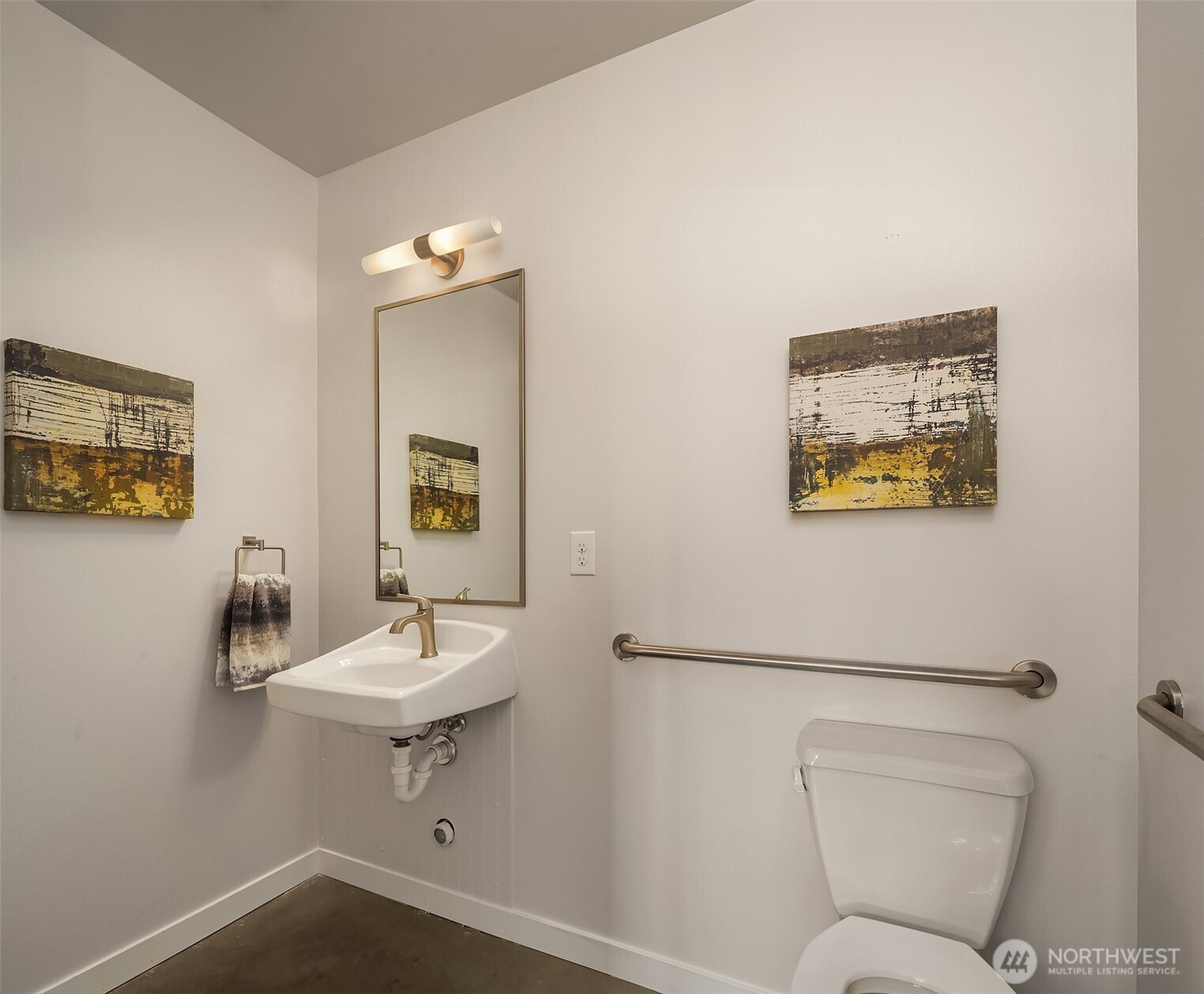 3298 NE 65th Street Seattle WA 98115