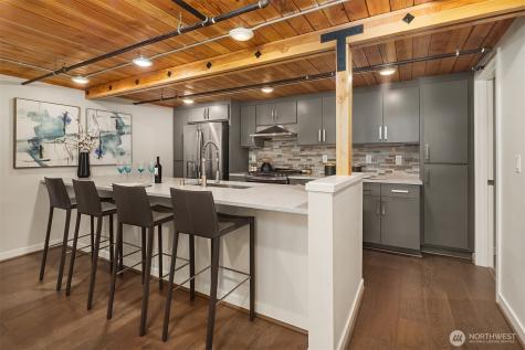 3298 NE 65th Street Seattle WA 98115