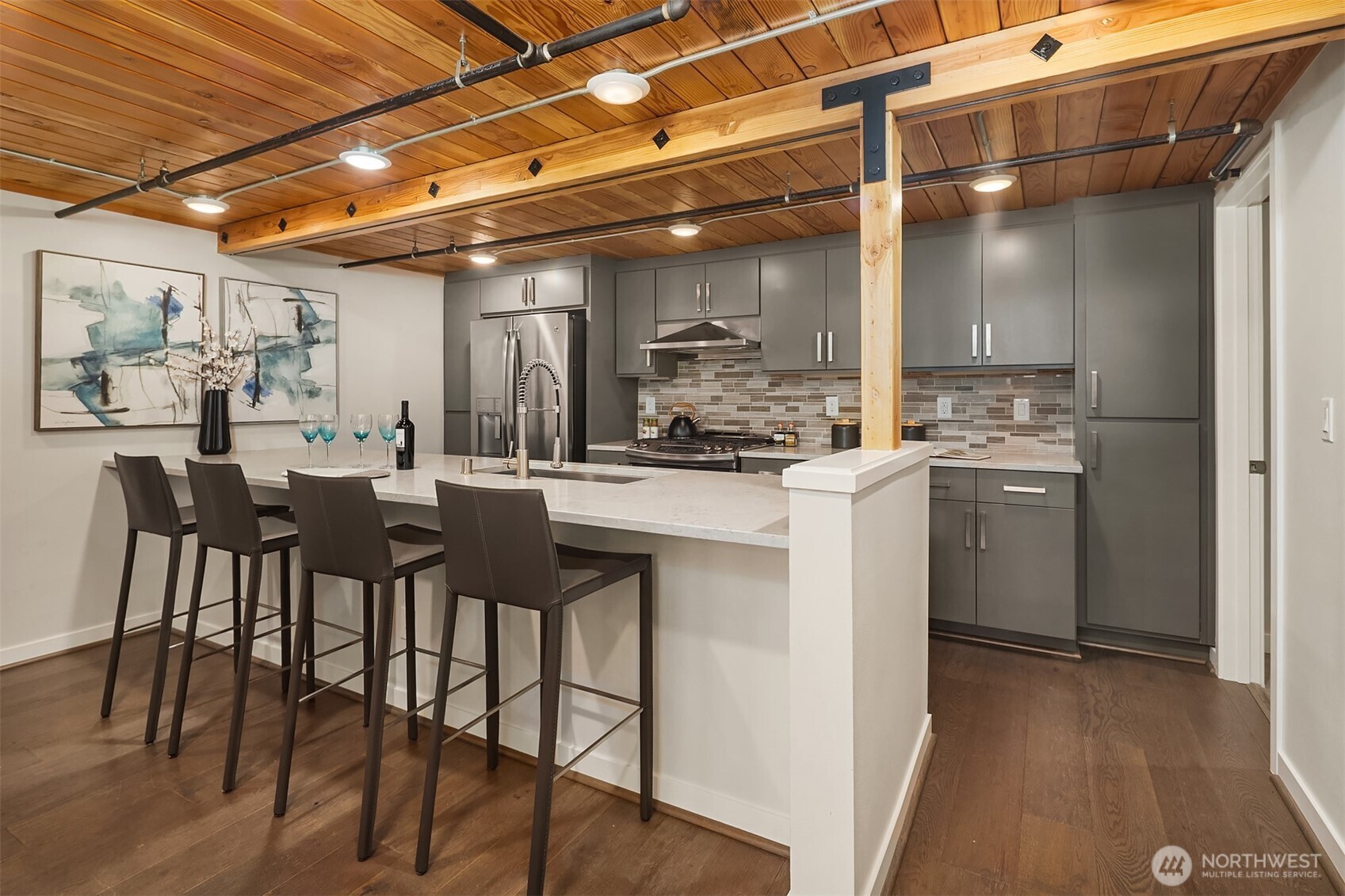 3298 NE 65th Street Seattle WA 98115