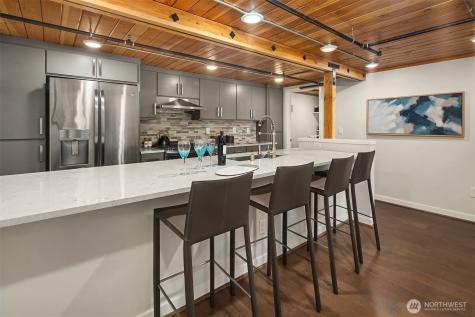 3298 NE 65th Street Seattle WA 98115